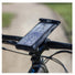 housse-etanche-smartphone-spconnect