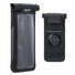 housse-protection-telephone-spconnect