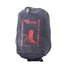 Housse de protection pluie spad de ville couvre-chaussures velotaf savatsech imperméable et résistante