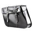 sacoche noire Sporfabric s202 vintage