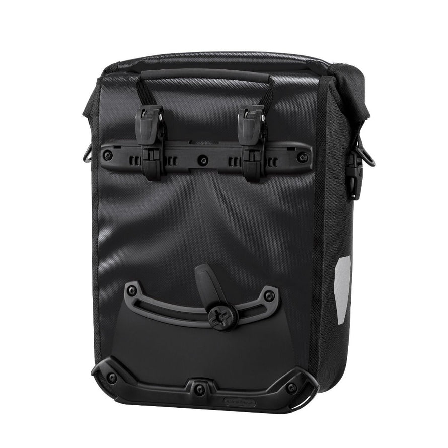 Sacoche simple Ortlieb Sport Roller Core 14,5L #2