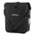 Sacoche simple Ortlieb sport roller plus 14,5L #1
