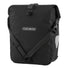Sacoche simple Ortlieb sport roller plus 14,5L #1