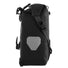 Sacoche simple Ortlieb sport roller plus 14,5L #4