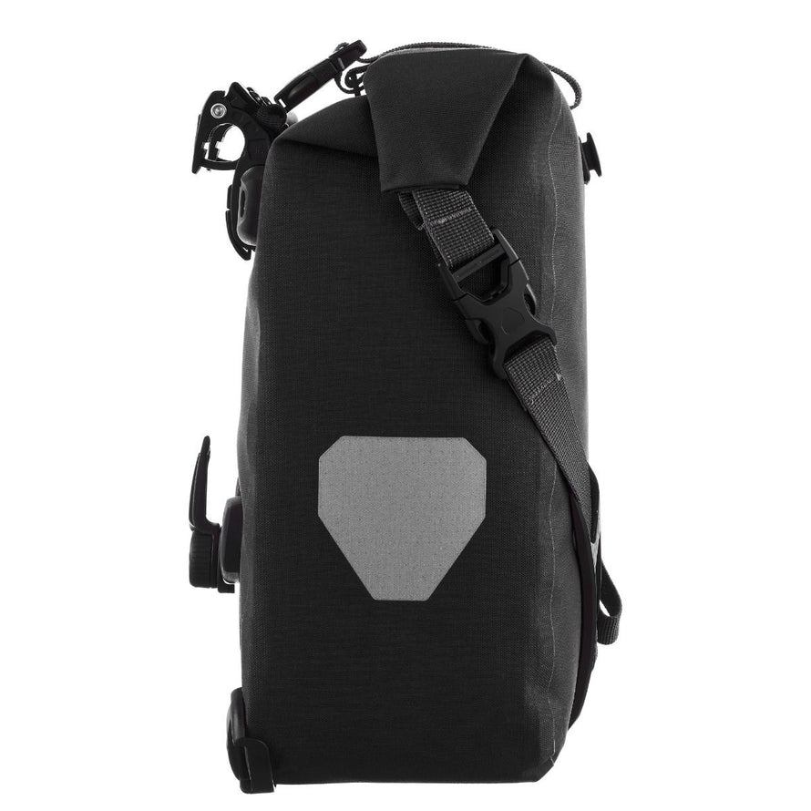 Sacoche simple Ortlieb sport roller plus 14,5L #4