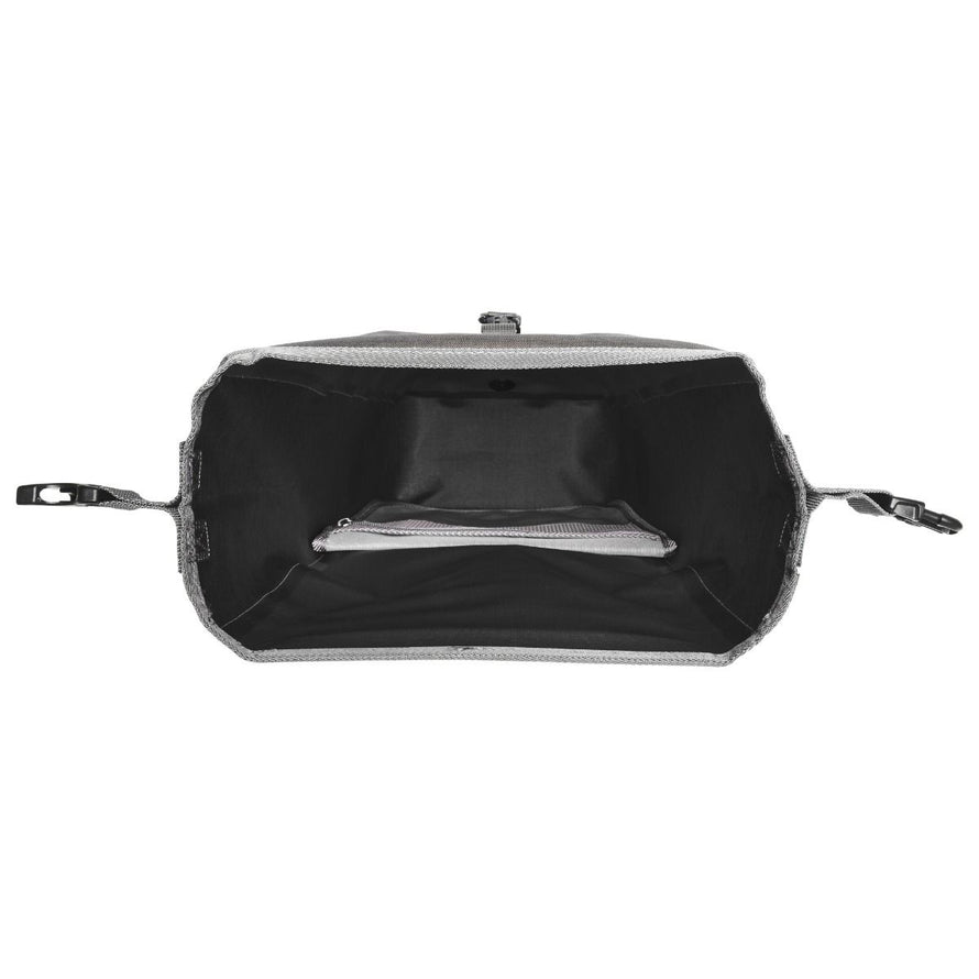 Sacoche simple Ortlieb sport roller plus 14,5L #5
