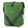 Sacoche simple Ortlieb sport roller plus 14,5L verte