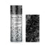 Peinture SprayBike Cobweb effet toile d araignee noir et blanc pour personnaliser votre velo avec style unique