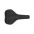 Selle vélo randonnée confortable 602 Ergolux Active 2.0 SQlab