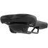Selle SQlab 602 Ergolux M-D active 2.0