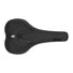 Dessus selle vélo SQlab 602 Ergolux M-D active 2.0