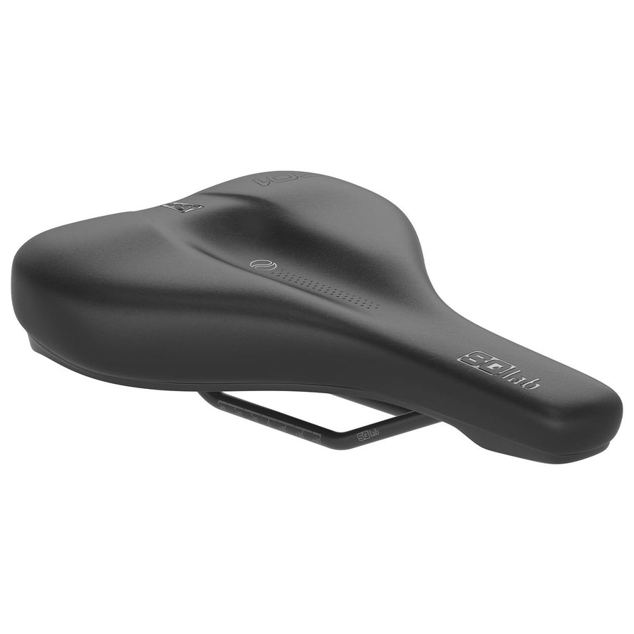 Selle Ergolux 601 SQlab