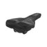 Selle confortable balade vélo 602 Ergolux Active 2.0 SQlab