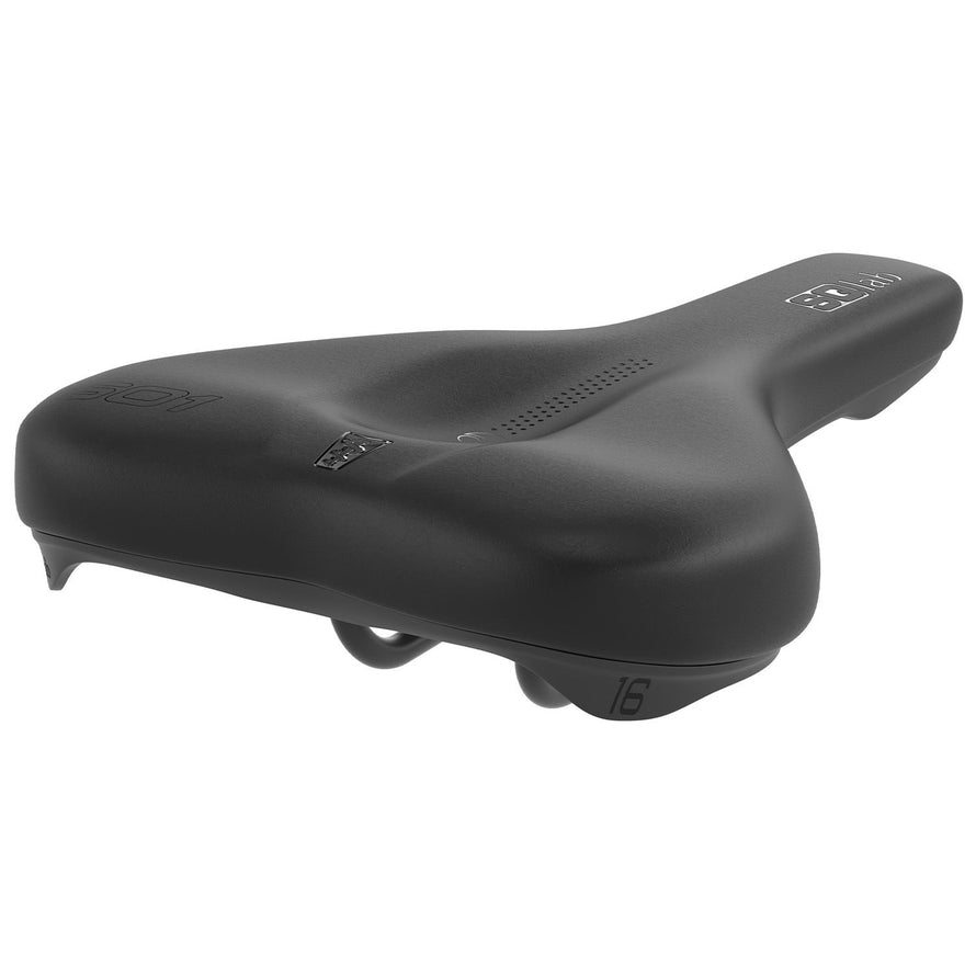 Selle vélo Ergolux 601 SQlab