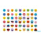 stickers bemoov bemooji