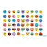 stickers bemoov bemooji