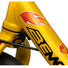 stickers velo bemoov flammes