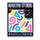 Stickers reflechissants formes colorees pour velo et casque Reflective Berlin modele securite et style original
