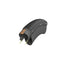 vue de la structure interne du pneu hutchinson caracal all road