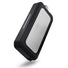 Batterie externe Sunslice Gravity 20 Extreme Pro avec mousqueton pour fixation en itinérance