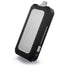 Batterie externe Sunslice Gravity 20 Extreme Pro 20000 mAh pour bikepacking et outdoor