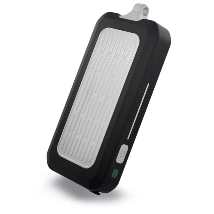 Batterie externe Sunslice Gravity 20 Extreme Pro 20000 mAh pour bikepacking et outdoor