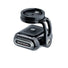 Kit eclairage velo avant et arriere Supernova Redstream Series pour securite et performance optimale