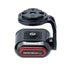Kit eclairage avant et arriere Supernova Redstream Series pour velo avec haute visibilite et securite optimale