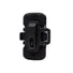 Support clip de l'éclairage arrière pour vélos Supervision R150 de Zéfal