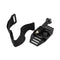Support de fixation sur casque vélo pour la lampe Rigel Dual de Kheax