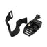 Support de fixation sur casque vélo pour la lampe Rigel Dual de Kheax