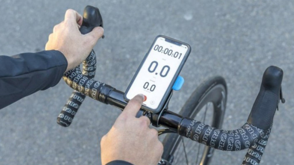 Fahrradtaschen und Rucksäcke: Stadt, Bikepacking