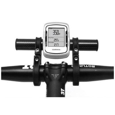 Support supplémentaire pour guidon de vélo - #3