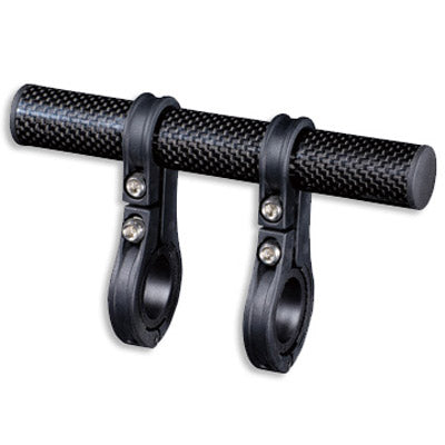 Support supplémentaire pour guidon de vélo - #1