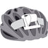 Support sur front pour feu vélo avant - #2