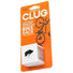Support vélo route au mur Hornit Clug Roadie blanc et noir - #3