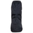 Bike Gaiter Short de Vaude imperméables et coupe-vent pour vélotaf avec chaussures de ville