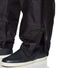 Surpantalon de pluie pour cyclistes Hock Rain Guard