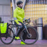 Surpantalon pour cycliste Altura respirant et imperméable