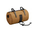 Sacoche guidon camel Swift Industries Bandito Si600, idéale pour le cyclotourisme et les sorties à vélo