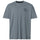 T-shirt vélo Vaude Casual heron respirant