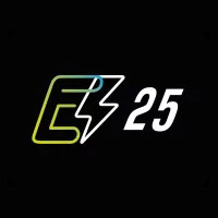 e-bike Ready 25