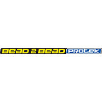 Bead To Bead Michelin