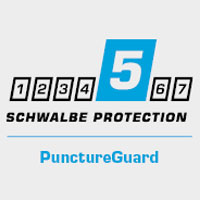 PunctureGuard