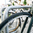 Schwalbe Green Marathon