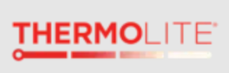 Thermolite