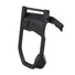 Adaptateurs sacoche Thule Chariot 2 pour fixation remorque vélo, compatibles et durables