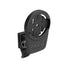 Adaptateur Thule pour Garmin Varia compatible fixation siege enfant et remorque velo, securite et praticite assurees