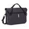 Borsa per bici inlock Thule Shield