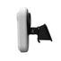 Support Thule pour Garmin Varia compatible siege enfant et remorque, accessoire velo pratique et securisant